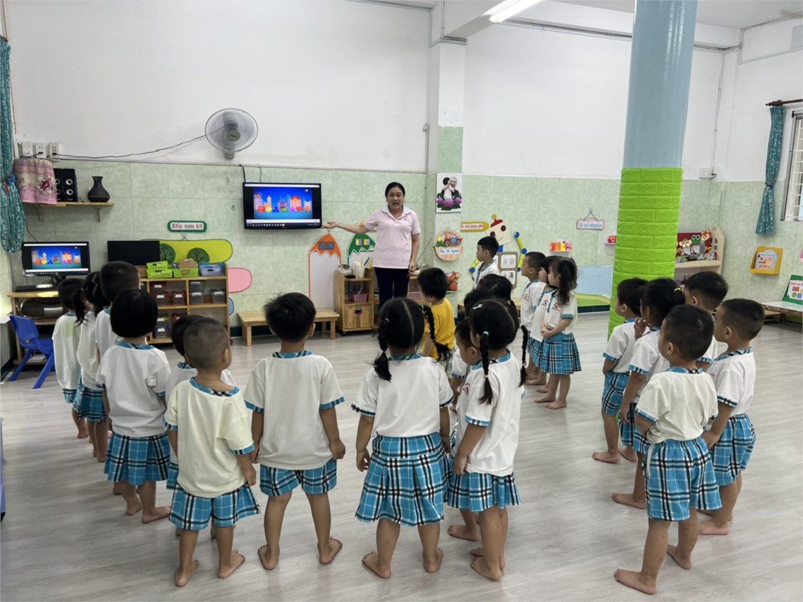 Ảnh đại diện